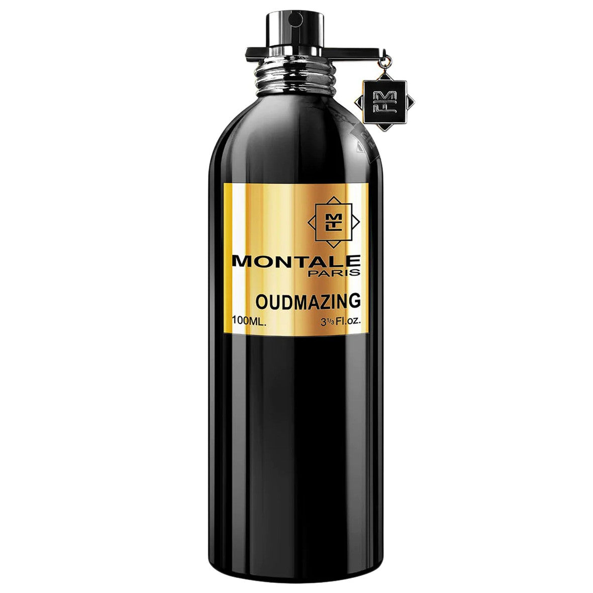 Montale Oudmazing Perfume For Unisex EDP 100ml