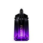 Mugler Alien Extraintense Eau De Parfum Intense For Women - Oriental Floral Perfume 60ml Refillable