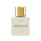NISHANE Hacivat - Perfume For Unisex - Extrait De Parfum 50 ml