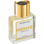 NISHANE WULONG CHA FOR UNISEX  EDP 100ML