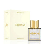 NISHANE WULONG CHA FOR UNISEX  EDP 100ML