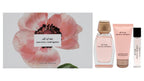 Narciso Rodriguez All Of Me Gift Set For Women