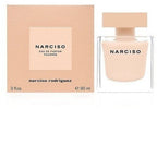 Narciso Poudree by Narciso Rodriguez for Women - Eau de Parfum, 90ml