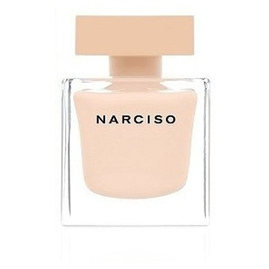 Narciso Poudree by Narciso Rodriguez for Women - Eau de Parfum, 90ml