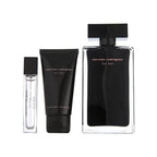 Narciso Rodriguez For Her Gift Set For Women