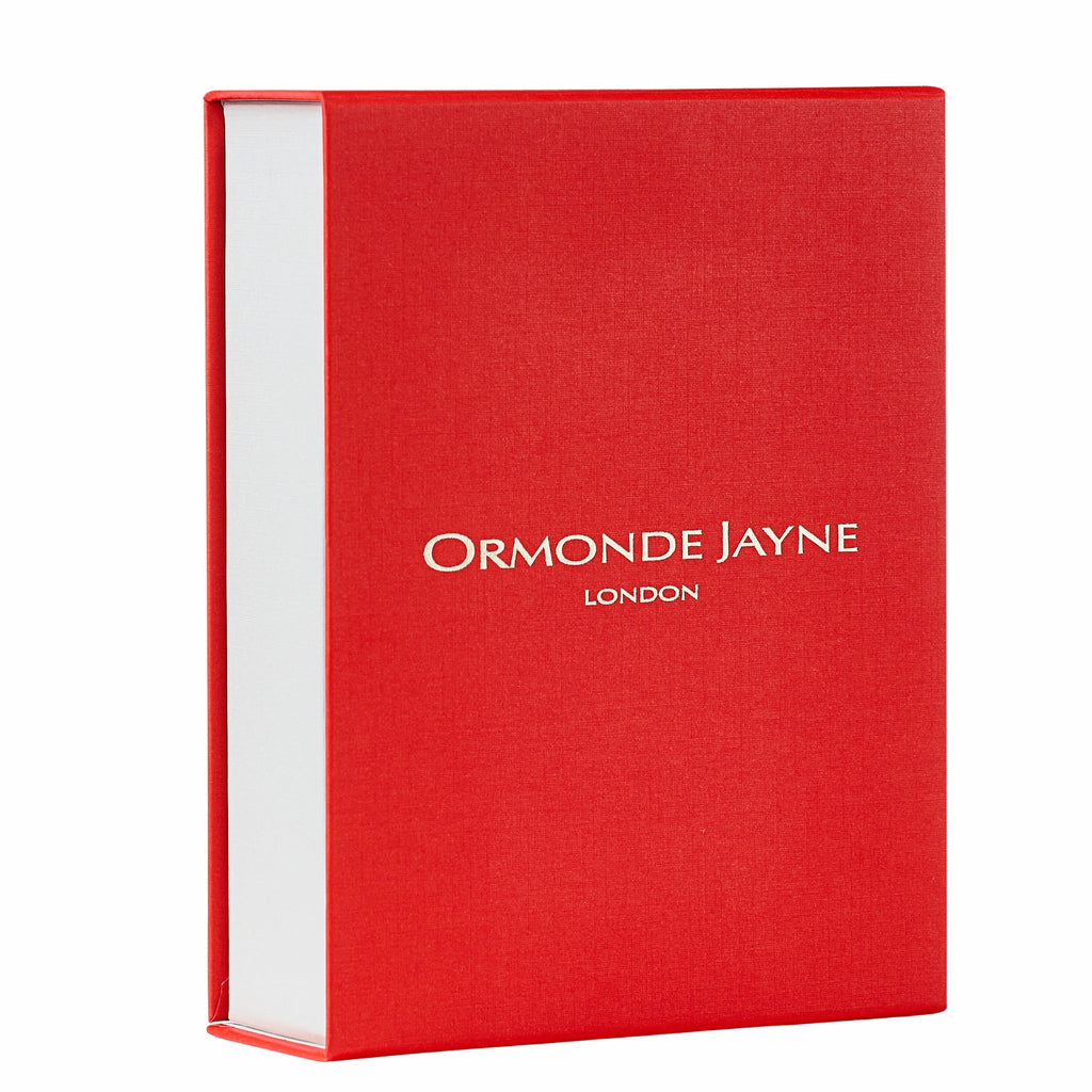 Ormonde Jayne Bukhara Perfume For Unisex EDP 88ml