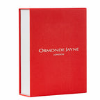 Ormonde Jayne Bukhara Perfume For Unisex EDP 88ml