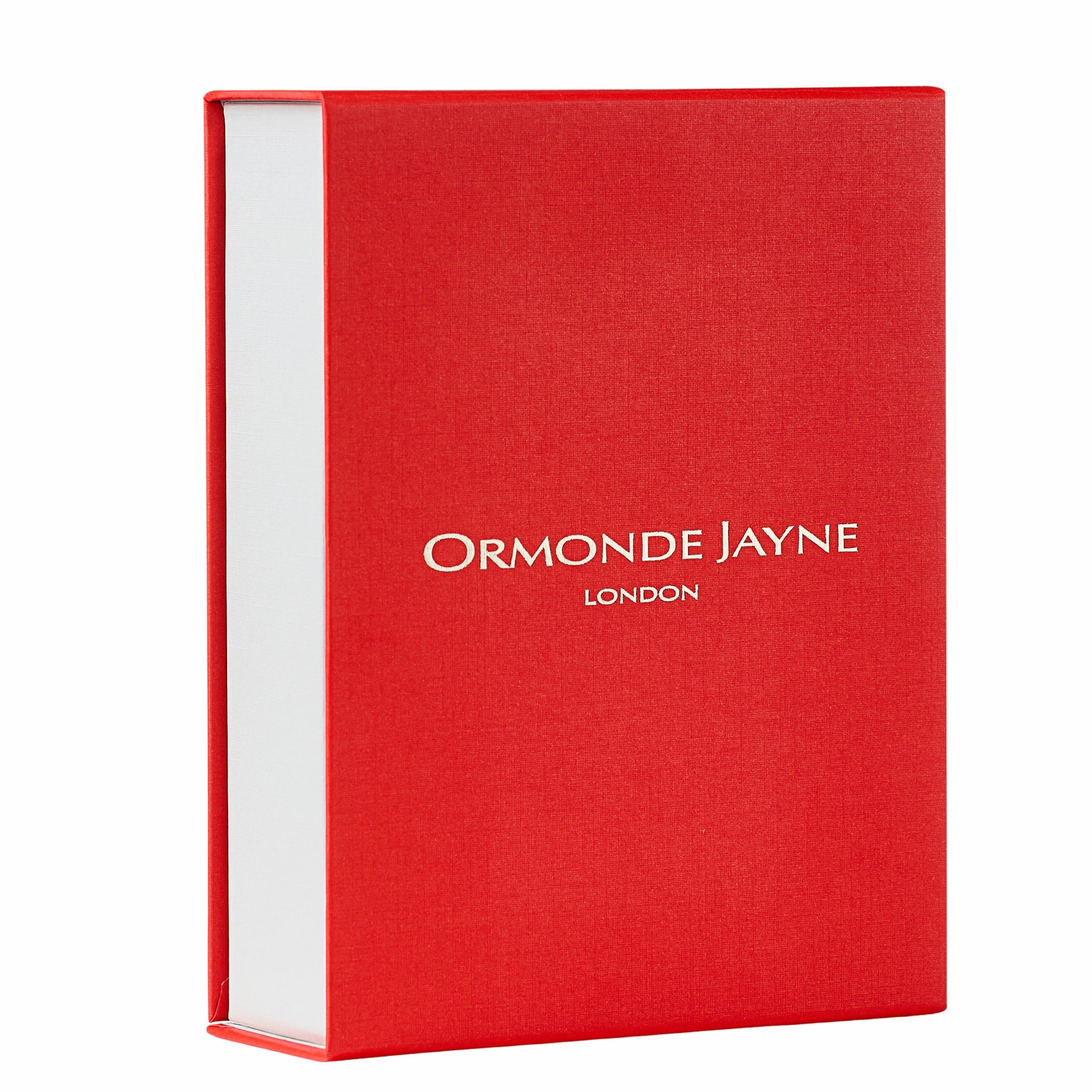 Ormonde Jayne Bukhara Perfume For Unisex EDP 88ml