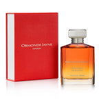 Ormonde Jayne Bukhara Perfume For Unisex EDP 88ml