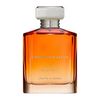 Ormonde Jayne Xi'An Perfume For Unisex EDP 88ml