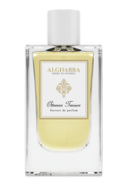 Alghabra Senses Of Istanbul Ottoman Treasure Perfume For Unisex Extrait De Parfum 50ml