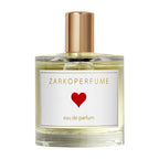 Zarkoperfume Sending Love Eau De Parfum For Unisex - Floral Fruity Gourmand Perfume 100ml