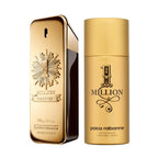 Paco Rabanne 1 Million Gift Set For Men