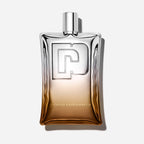 Paco Rabanne Dandy Me Perfume For Men EDP 62ml