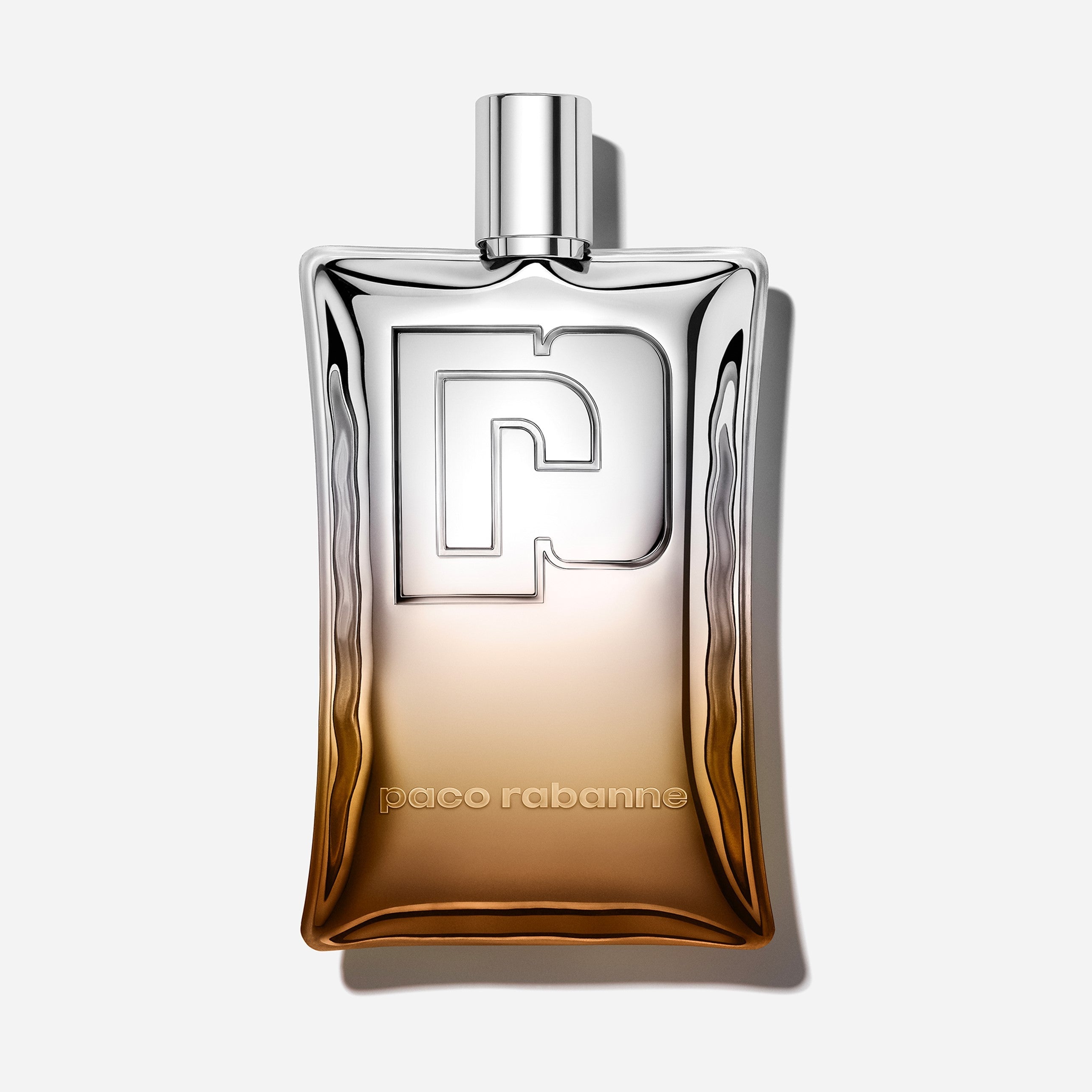 Paco Rabanne Dandy Me Perfume For Men EDP 62ml