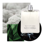 Costume National Paperplane Perfume For Unisex EDP 100ml