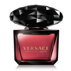 Versace Crystal Noir Perfume For Women Eau de Parfum 90ml