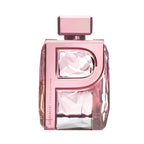 Paris Hilton Iconic EDP For Women 100ml