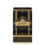 Penhaligon's The Dandy Perfume For Unisex EDP 100ml