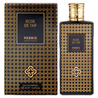 Perris Monte Carlo Rose De Taif EDP For Unisex 100ml