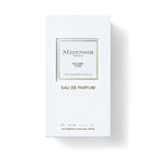 Poudre D'or By Mizensir Perfume For Men And Women Edp 100ml