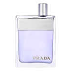 Prada Amber Pour Homme Perfume For Men EDT 100ml