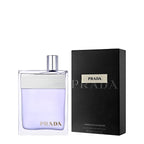 Prada Amber Pour Homme Perfume For Men EDT 100ml