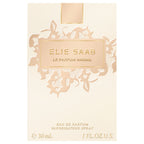 Elie Saab Le Parfum Bridal Eau De Parfum For Women - Oriental Floral Perfume 30ml
