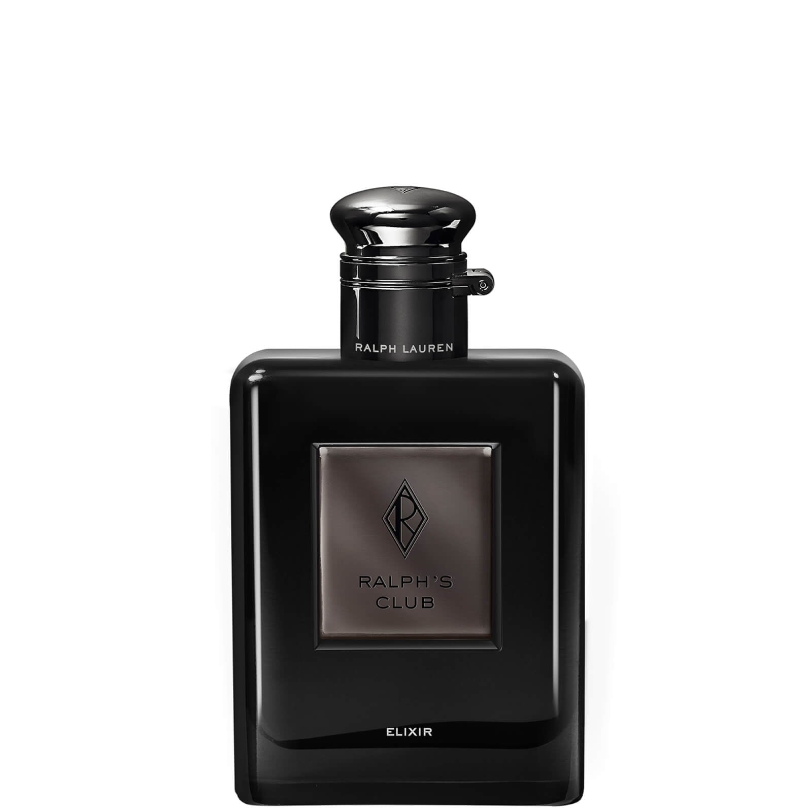 Ralph Lauren Ralph's Club Elixir Concentrated Perfume For Men 75ml Refillable
