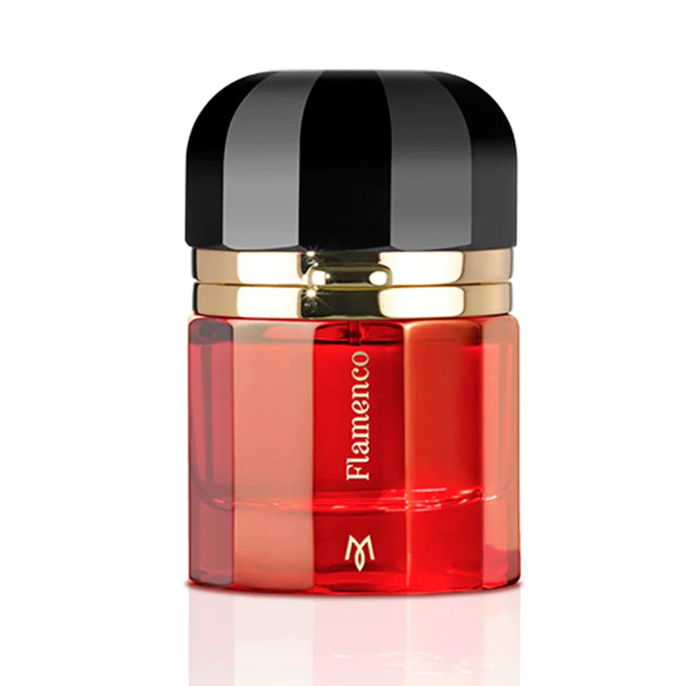 Ramon Monegal Flamenco Perfume For Unisex EDP 50ml