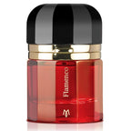 Ramon Monegal Flamenco Perfume For Unisex EDP 50ml