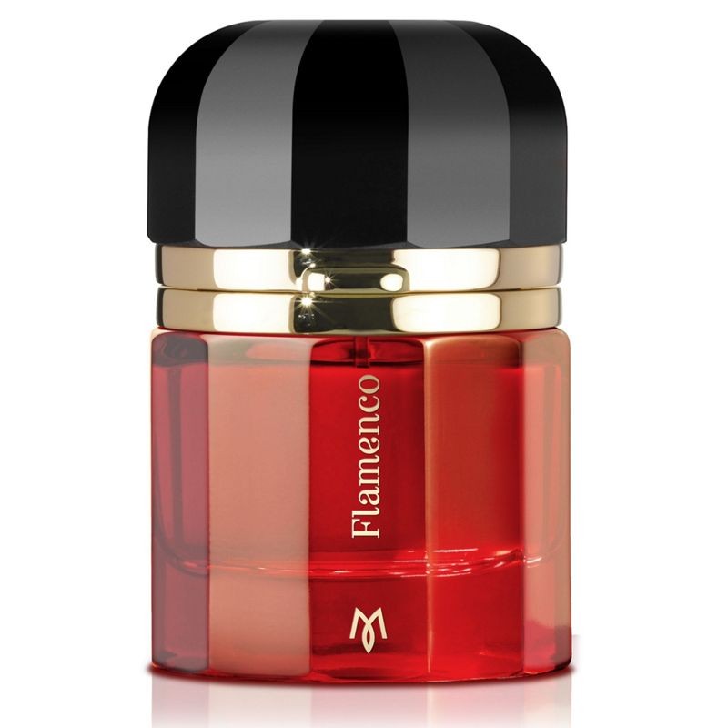 Ramon Monegal Flamenco Perfume For Unisex EDP 50ml
