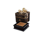 Rasasi Oudh Al Mumaiz Moattar - Incense Bakhoor Gift Pack - 80g
