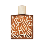 Rayhaan Royal Wood Eau de Parfum For Men - Aromatic Woody Perfume 100ml