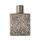 Rayhaan Wood Noir Eau de Parfum For Men - Aromatic Woody Perfume 100ml
