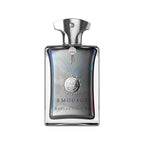 Amouage Reflection 45 Man Extrait De Parfum For Men - Oriental Spicy Perfume 100ml