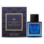 Thameen Regent Leather Perfume For Unisex Extrait De Parfum 100ml