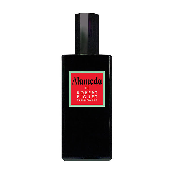 Robert Piguet Alameda Perfume For Unisex EDP 100ml