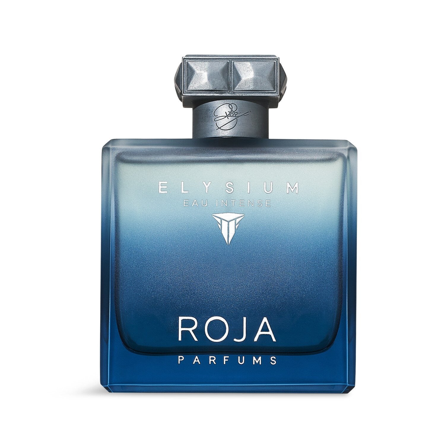 Roja Parfums Elysium Perfume For Men Eau Intense 100ml