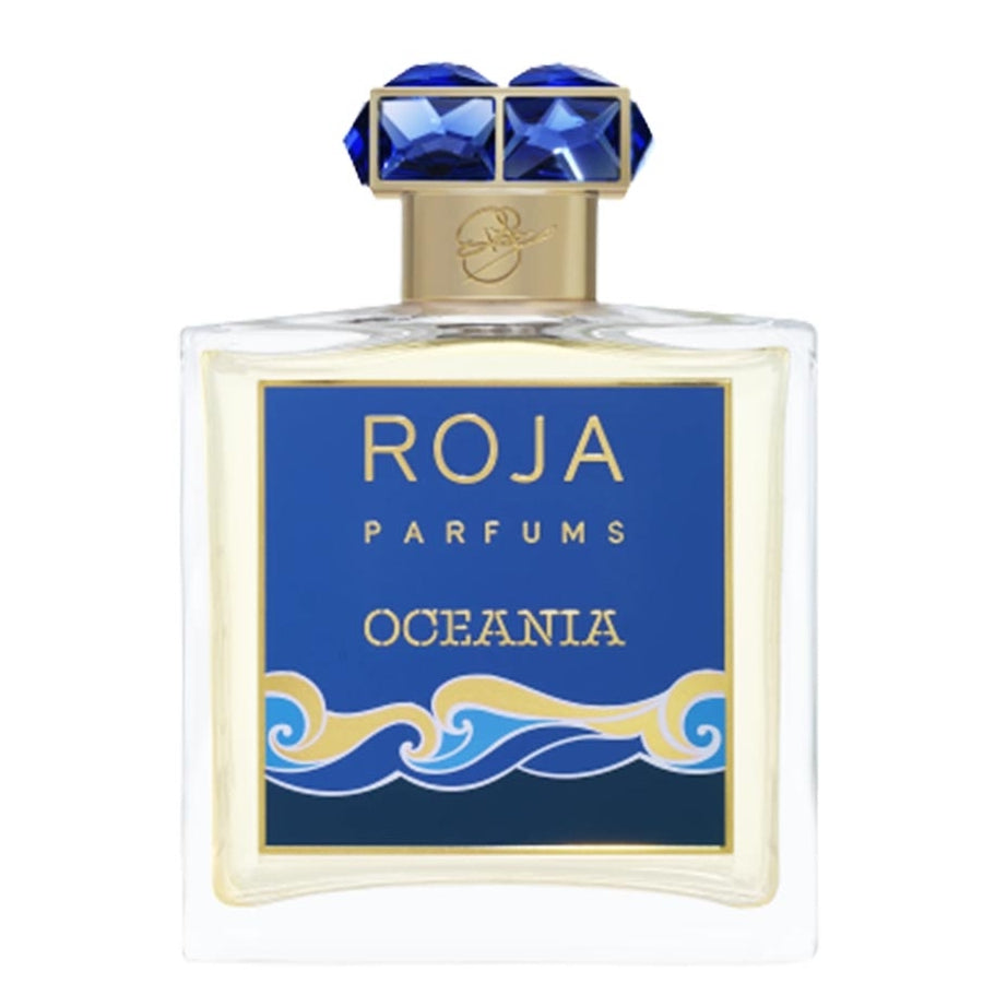 Roja Parfums Oceania Perfume For Unisex EDP 100ml