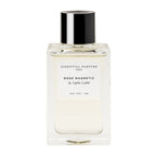 Essential Parfums Rose Magnetic Perfume For Unisex EDP 100ml Refillable