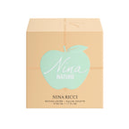 Nina Ricci Nature Limited Edition Eau De Toilette For Women - Floral Fruity Perfume 50ml
