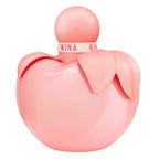 Nina Ricci Rose Eau De Toilette For Women - Floral Fruity Perfume 50ml