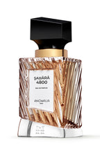 Sahara 4800 By Anomalia Perfume For Men And Women EDP 70ml