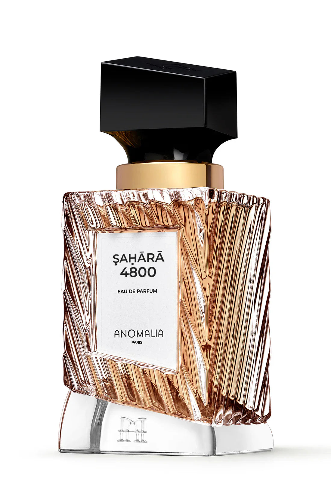 Sahara 4800 By Anomalia Perfume For Men And Women EDP 70ml