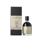 Moudon Seductive  Extrait De Parfum For Unisex 100ml