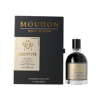 Moudon Seductive  Extrait De Parfum For Unisex 100ml