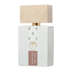 Giardini Di Toscana Shabby Chic Perfume For Unisex EDP 100ml