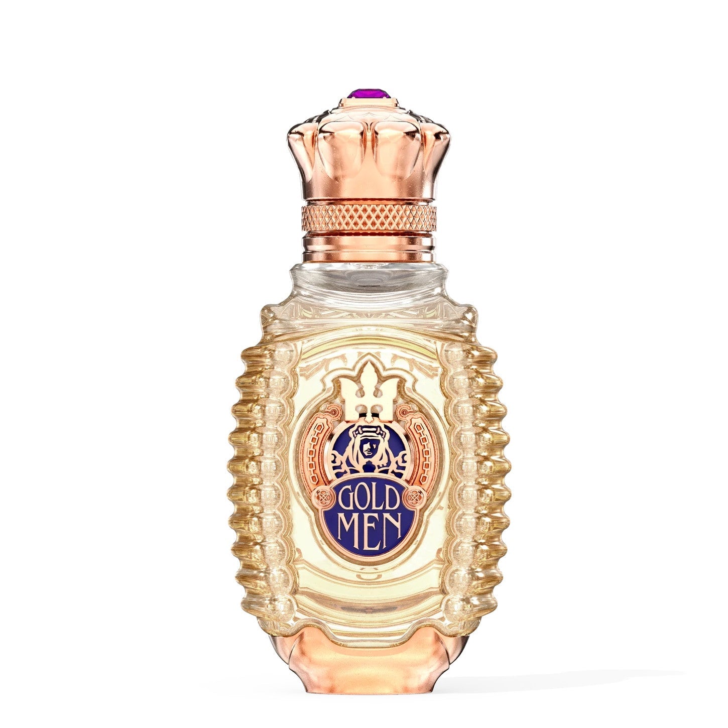 Shaik Opulent Shaik Gold Edition Limited Edition Accessories Perfume For Men Parfum 30ml
