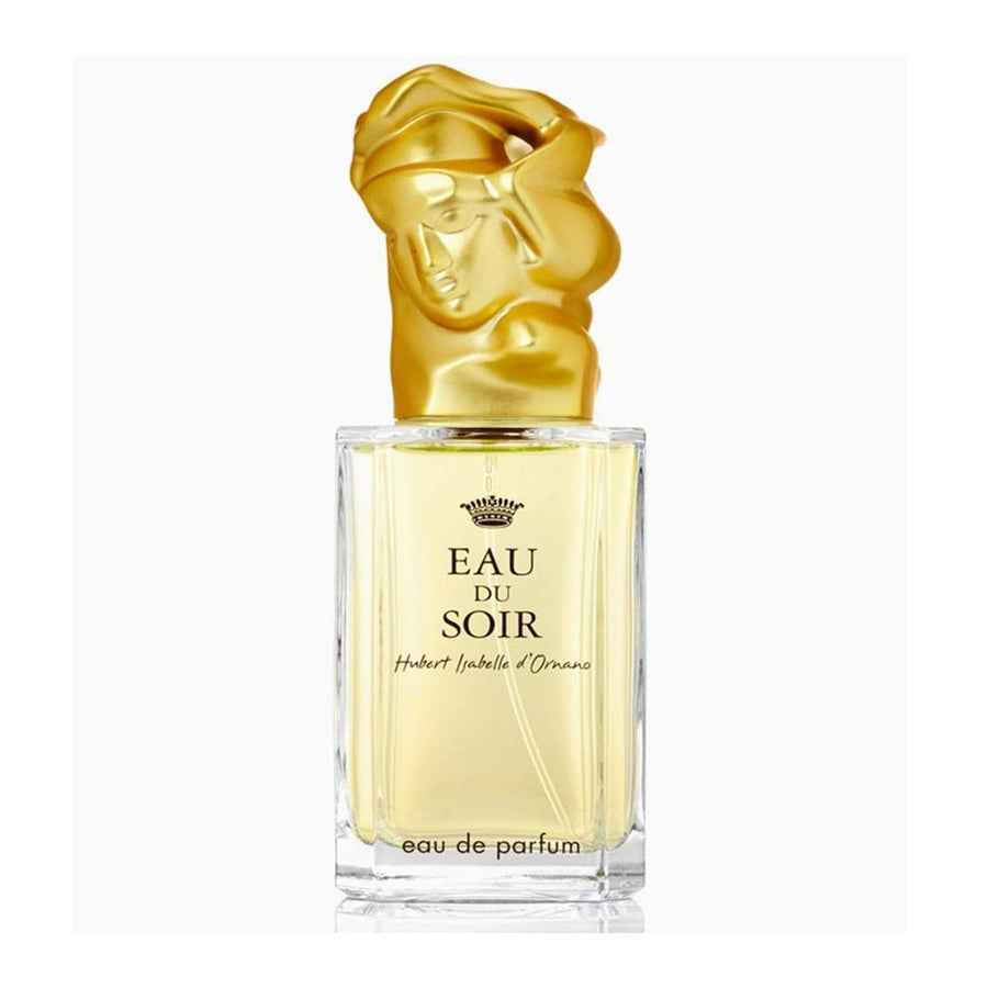 Sisley Eau Du Soir Perfume For Women EDP 50ml